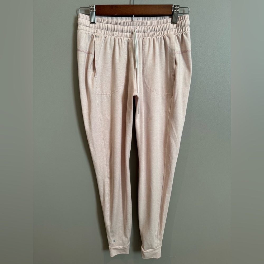 NOBULL Joggers XS